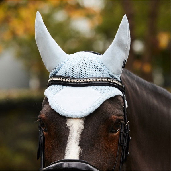 Bonnet D'oreille Weatherbeeta
